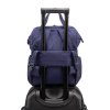 Citysafe CX Backpack 20420645 5