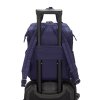 CitysafeCX Backpack 20420645 NightFall 6