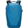 PACSAFE batoh VENTURESAFE X18 blue steel, 60515626