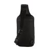 Venturesafe X SlingPack 60505100 Black 2