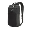 Venturesafe X SlingPack 60505100 Black 3