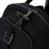 Venturesafe X SlingPack 60505100 Black 4