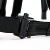 Venturesafe X SlingPack 60505100 Black 7