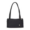 CitysafeCX PackableHorizontalTote 20450100 Black 4