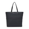 CitysafeCX PackableHorizontalTote 20450100 Black 5