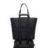 CitysafeCX PackableHorizontalTote 20450100 Black 9