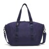 CitysafeCX Tote 20425645 NightFall 2