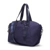 CitysafeCX Tote 20425645 NightFall 3