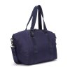 CitysafeCX Tote 20425645 NightFall 4