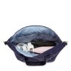 CitysafeCX Tote 20425645 NightFall 5