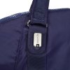 CitysafeCX Tote 20425645 NightFall 10