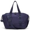 PACSAFE taška CITYSAFE CX TOTE nightfall, 20425645