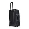 VenturesafeEXP 29 50185100 Black 2