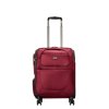 Stratic Unbeatable 3 S Ruby red, STRATIC-3-9971-55-RR