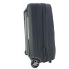 148784 15 thule crossover 2 carry on c2r22 cierny