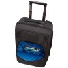 148784 5 thule crossover 2 carry on c2r22 cierny