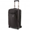 Thule Crossover 2 Carry On Spinner C2S22 - čierny, TL-C2S22K