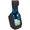 148805 4 thule crossover 2 toaletni taska c2tb101