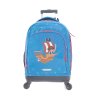 148937 20 travelite mini trip 4w s pirate