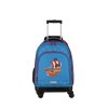 Travelite Mini-Trip 4w S Pirate, TRAVELITE-81677-25