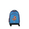 148937 2 travelite mini trip 4w s pirate