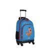 148937 4 travelite mini trip 4w s pirate