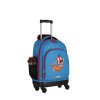 148937 6 travelite mini trip 4w s pirate
