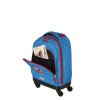 148937 9 travelite mini trip 4w s pirate