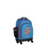 148937 16 travelite mini trip 4w s pirate
