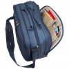 149171 3 thule crossover 2 boarding bag c2bb115 modra