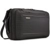 Thule Crossover 2 Convertible Carry On C2CC41 - čierna, TL-C2CC41K