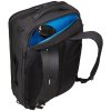 149192 9 thule crossover 2 convertible carry on c2cc41 cierna