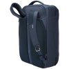 149195 8 thule crossover 2 convertible carry on c2cc41 modra