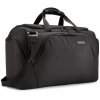 Thule Crossover 2 Duffel 44L C2CD44 - čierny, TL-C2CD44K