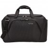 149204 2 thule crossover 2 duffel 44l c2cd44 cierny