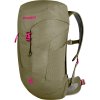 Mammut Crea Tour 25 Olive, 7613357422666