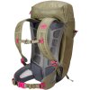 mammut crea tour 25 damen wanderrucksack ma 2510 03080 4072 1025 2