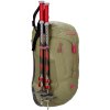 mammut crea tour 25 damen wanderrucksack ma 2510 03080 4072 1025 3