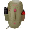 mammut crea tour 25 damen wanderrucksack ma 2510 03080 4072 1025 4
