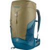 Mammut Creon Guide 35 olive-poseidon, 7613357422673