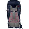 mammut creon guide 35 wander rucksack ma 2510 03090 0001 1035 1