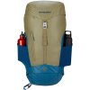 mammut creon guide 35 wander rucksack ma 2510 03090 0001 1035 5