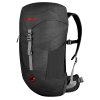 Mammut Creon Tour 28 black, 7613276574071