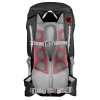 mammut creon tour black 28l (1
