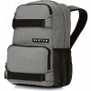 Burton TREBLE YELL PACK GREY HEATHER, 16329100079