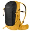 Mammut Lithium Speed 20 golden-black 20 l, 7613357549523