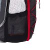 mammut rucksack mtr 141 advanced 10 2l black magma (2
