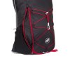 mammut rucksack mtr 141 advanced 10 2l black magma (3