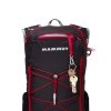 mammut rucksack mtr 141 advanced 10 2l black magma (5