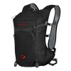 Mammut Neon Speed 15 black, 7630039869823